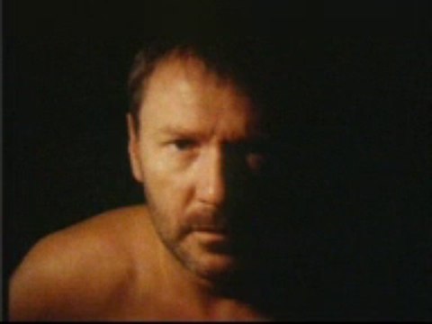 Tenebrae Lessons / Leçons de ténèbres (2001) - Trailer