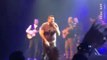 Amr Diab - Elleila - Dbai 2013 Concert - Eslam ELbahrawy