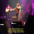 Amr Diab - tamaly maak 2 - Dubai 2014 Concert - Eslam Elbahrawy