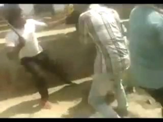 azad bharat vich aurat di ae hai asli azadi (Low)