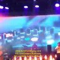 Amr Diab - 3iny wana shayfo - Dbai 2013 Concert - Eslam ELbahrawy