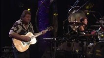 Emerson, Lake & Palmer - From The Beginning - Montreux  7 July 1997