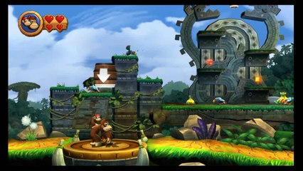 BaLaM TV: Stay Tuned... ⏳