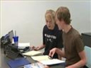 تعزيز فرص وصول فقراء أميركا إلى الجامعة