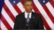 Obama outlines changes to spy programme