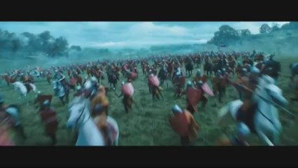 Maleficent  Live Action Movie - Angelina Jolie