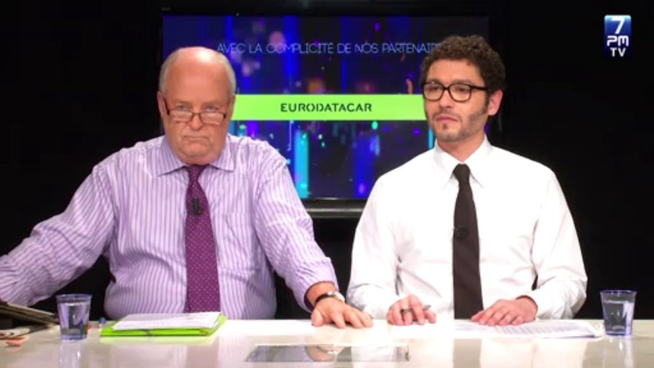 Distribution automobile : des leviers de croissance encore inexploités ?