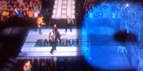 CORE: january 13, 2014 p2