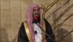 Smoking, short clip by Mufti Menk