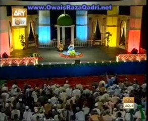 01_KHAIRAT LENE AGAI MANGTE TUMHARE KHUWAJA