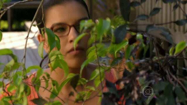 Além do Horizonte - Sexta-Feira - 17/01/2014 - Cap.65 - Parte 4 Final - 720p