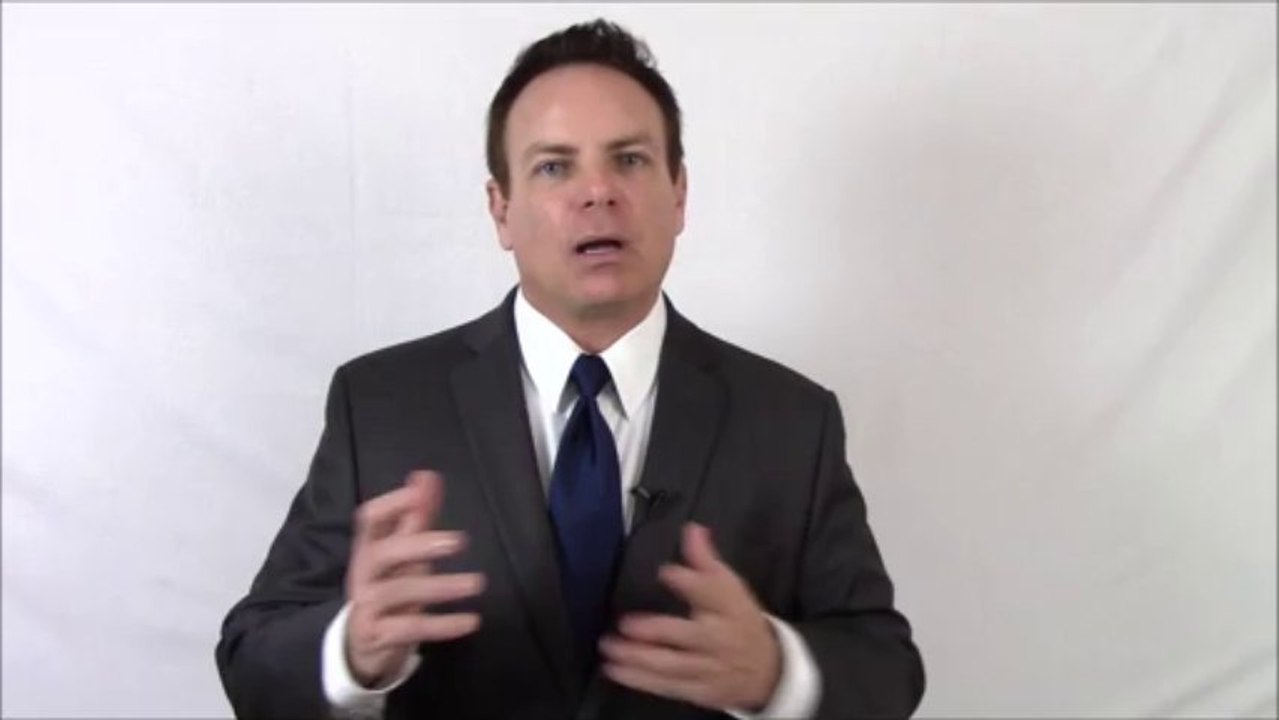 Florida DUI School