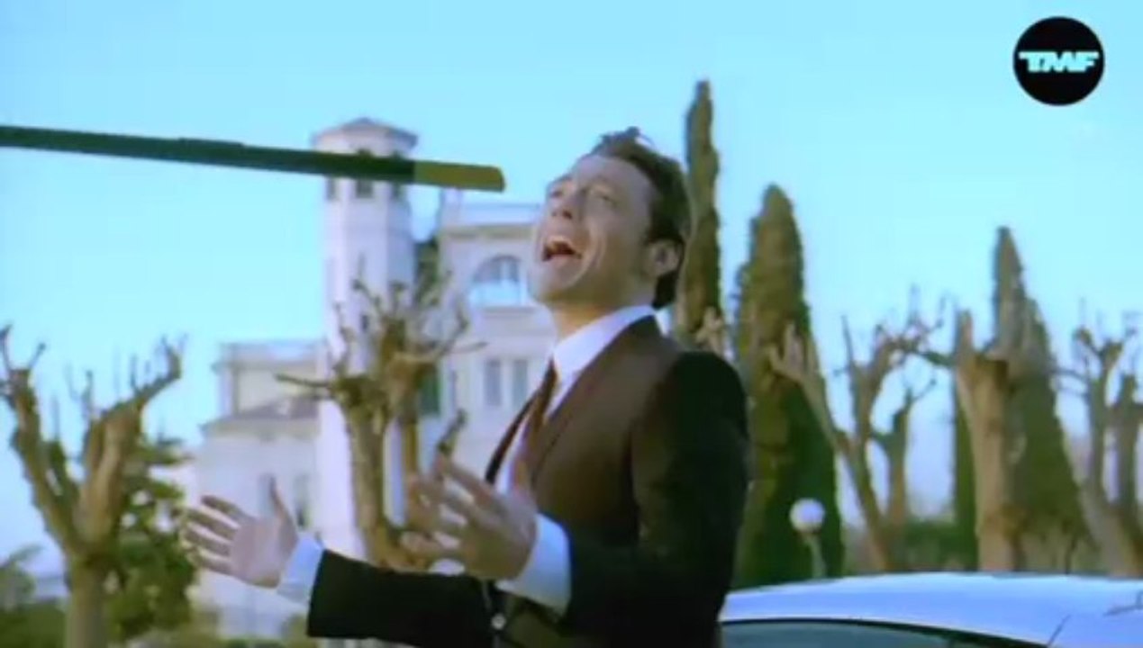 Tiziano Ferro feat. Kelly Rowland - Breathe Gentle-512x384