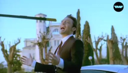 Tiziano Ferro feat. Kelly Rowland - Breathe Gentle-512x384