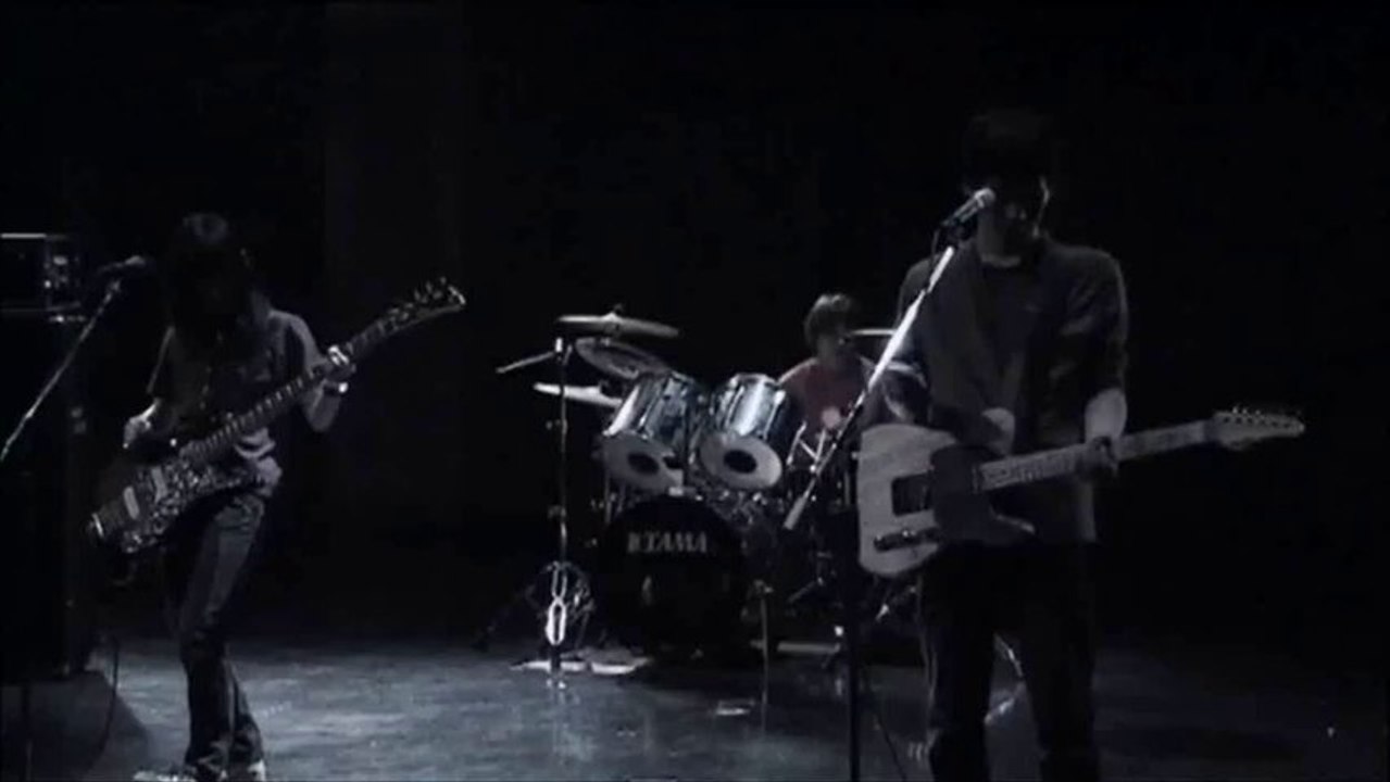 Rin toshite Shigure - Souzou no Security (with lyrics)