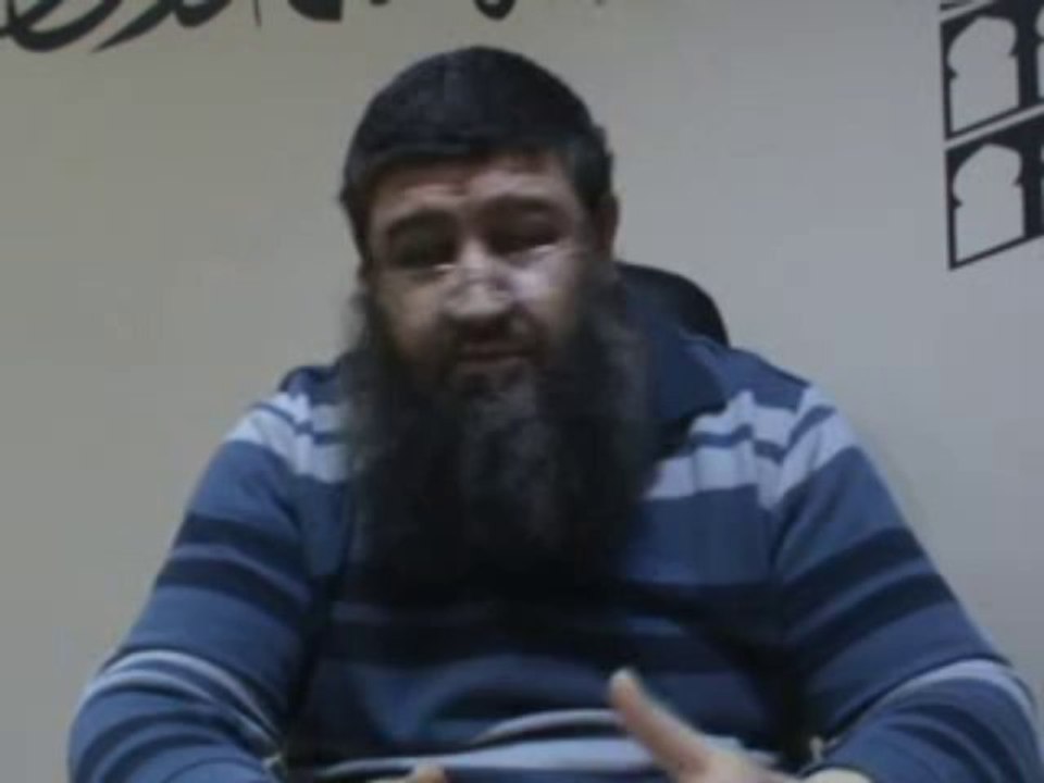 Hucurat 16 Tefsiri - Huseyin Ebu Emre