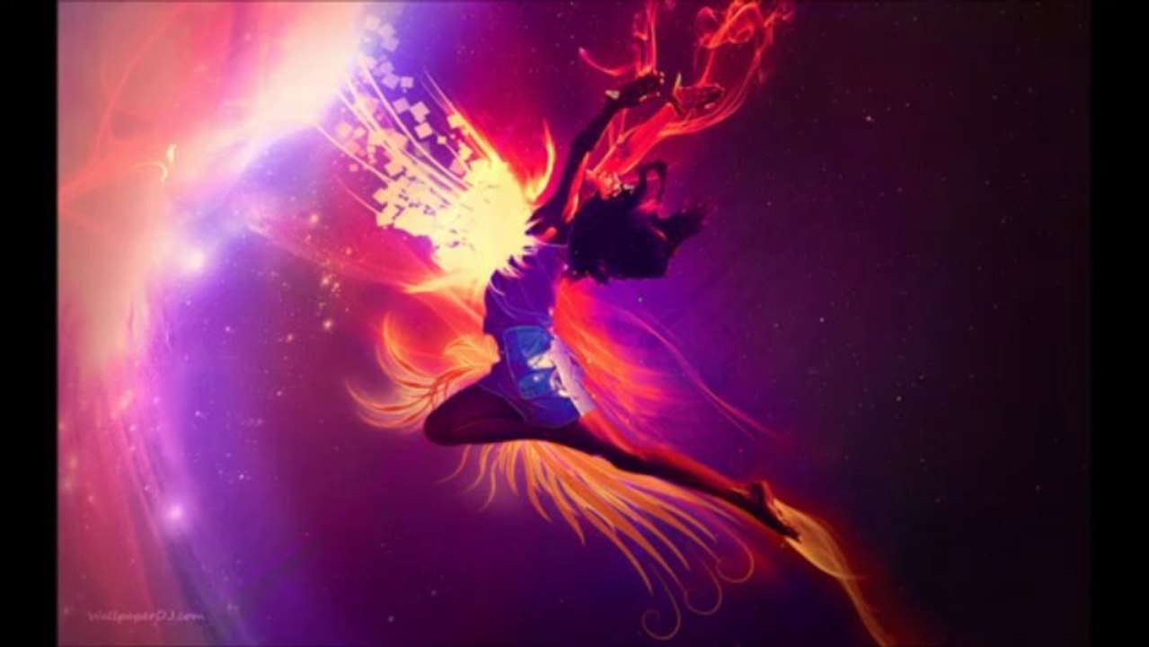 DJ MIX  2014 Hands Up 'N Dance Mix  vol 1