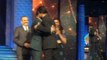 After Shahrukh Khan, Salman Khan Hugs Long Time Rival Vivek Oberoi !