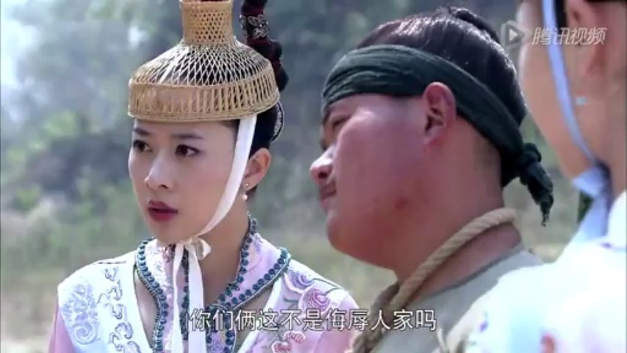 MPPV22.E007