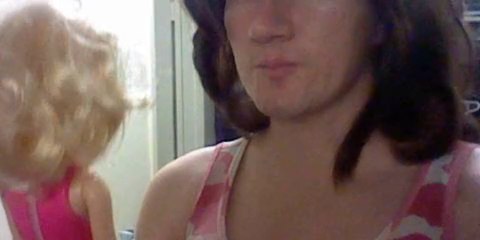 CORE: january 13, 2014 p8