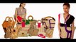 Mamitons Eco Friendly Handbags For A Great Start to Spring Season