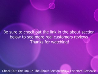 Feeler Gauge 12" Long .015 Review