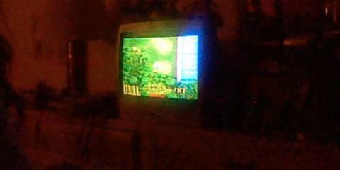 CORE: january 13, 2014 p9