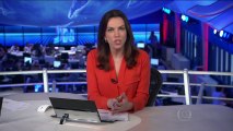 Jornal Nacional - Sexta-Feira - 17/01/2013 - Parte 2 [720p]