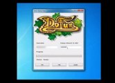 Dofus Generateur de Kamas Dofus Kamas Hack Generator] janvier 2014...