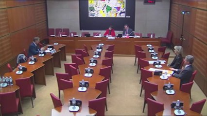 Relations entre l'école et les parents : M. Marc Gurgand, économiste - Jeudi 16 Janvier 2014