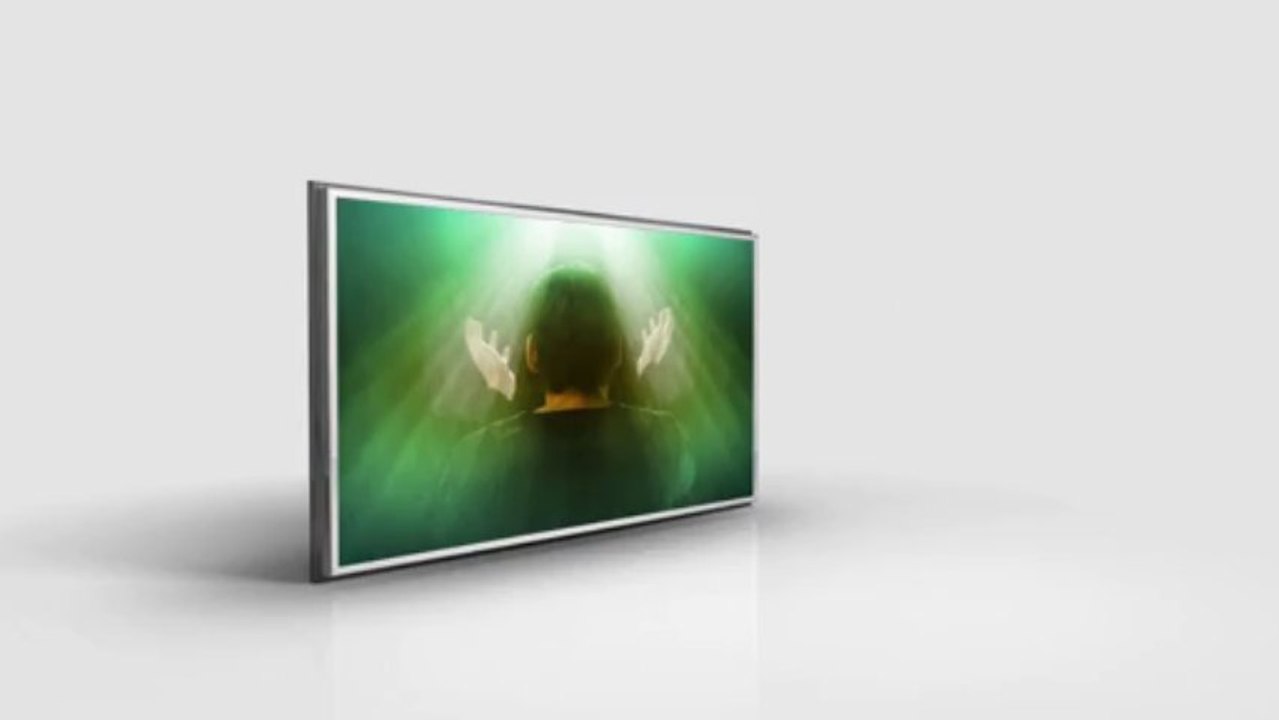 mediummontreal médium voyance pure montréal laval longueuil québec laurentide