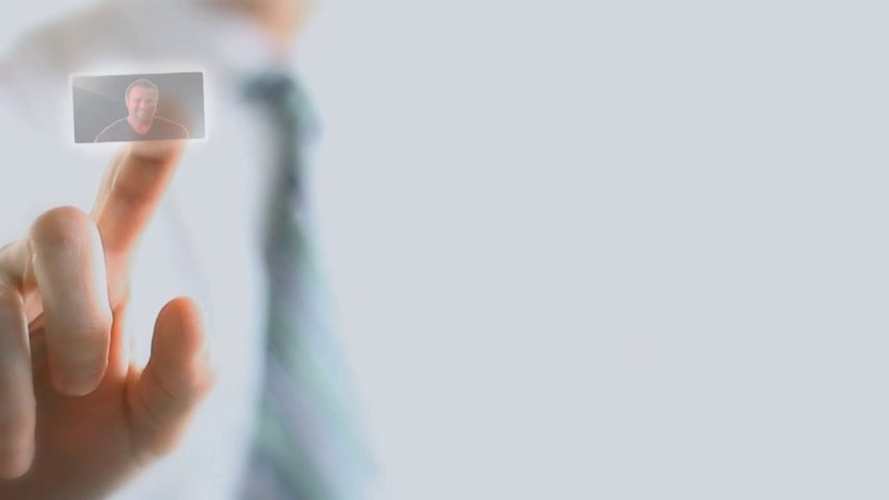 yves canuel designer home staging décoration intérieure montréal, laval, rive-sud, longueuil