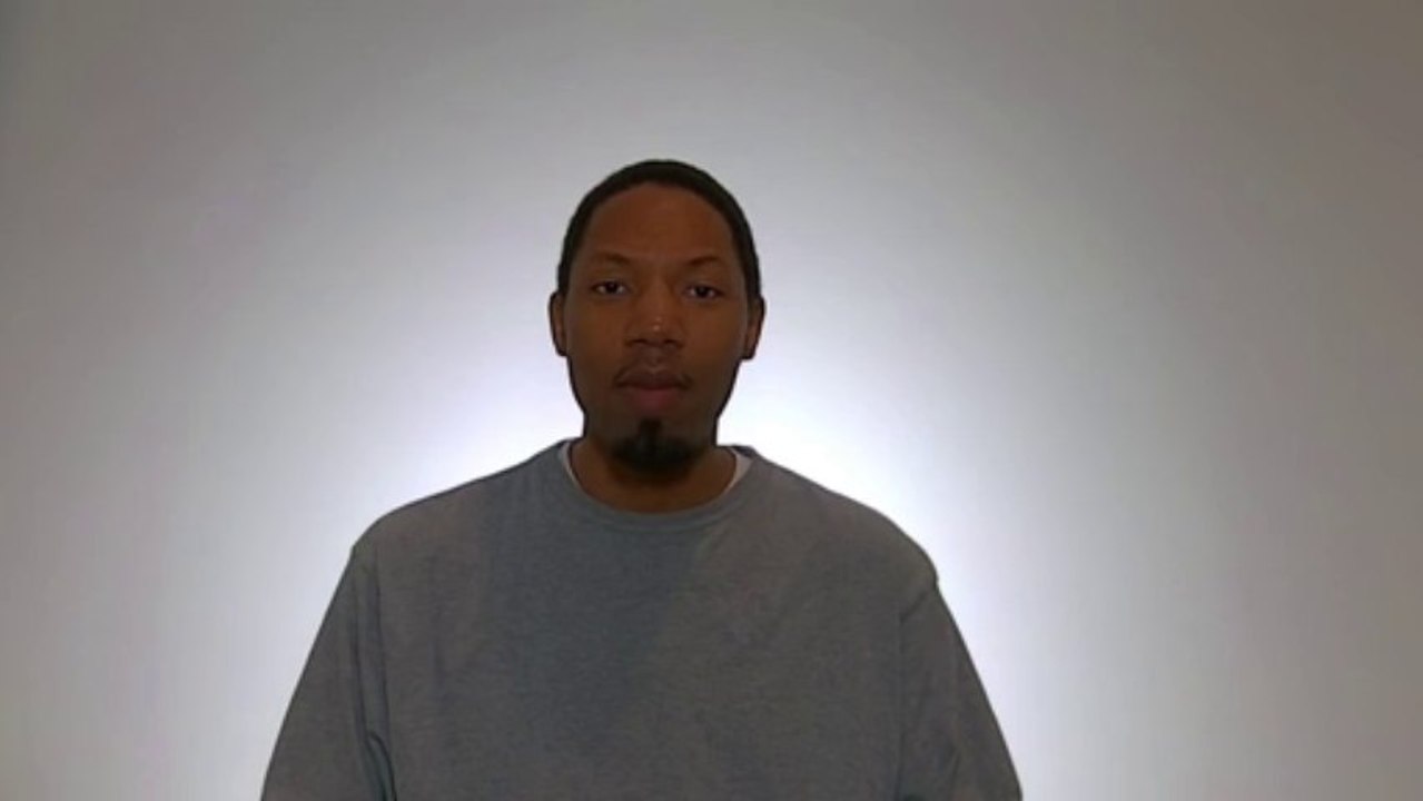 Dave Cruz testimonial for Auto Mart Las Vegas