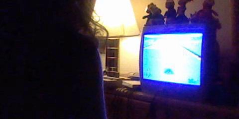 CORE: january 13, 2014 p11