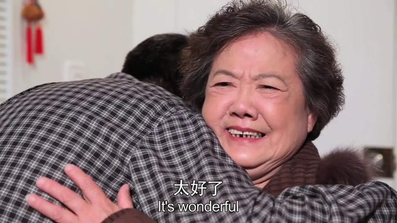 Health Benefits of Falun Dafa