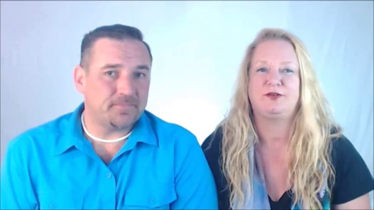 Mr & Mrs. Miller's Testimonial for Auto Mart in Las Vegas