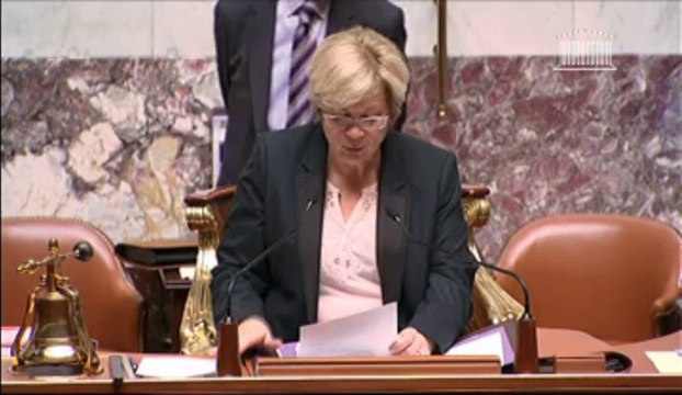 ACCORD FRANCE-SUISSE-ORGANISATION EUROPÉENNE POUR LA RECHERCHE NUCLÉAIRE SUR LE DROIT APPLICABLE AUX ENTREPRISES INTERVENANT SUR LE DOMAINE DE L’ORGANISATION (Procédure d’examen simplifiée) - Jeudi 11 Avril 2013