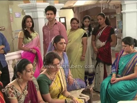 Sasural simar ka on location with lot of suprises & secrets in upcoming serial
