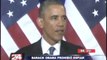 Estados Unidos: Barack Obama anunció reformas en el espionaje de la NSA