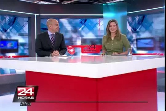 Bloque Deportivo: Sharapova vence a Cornet y va a los octavos del Abierto de Australia (2/2)