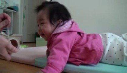 생방송카지노⊂⊂ KC41００.COM ⊇⊇생방송카지노