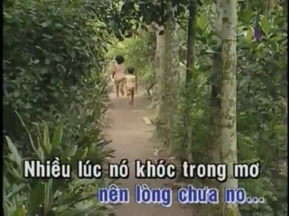 Nó - Chế Linh KOK (Làng Văn)