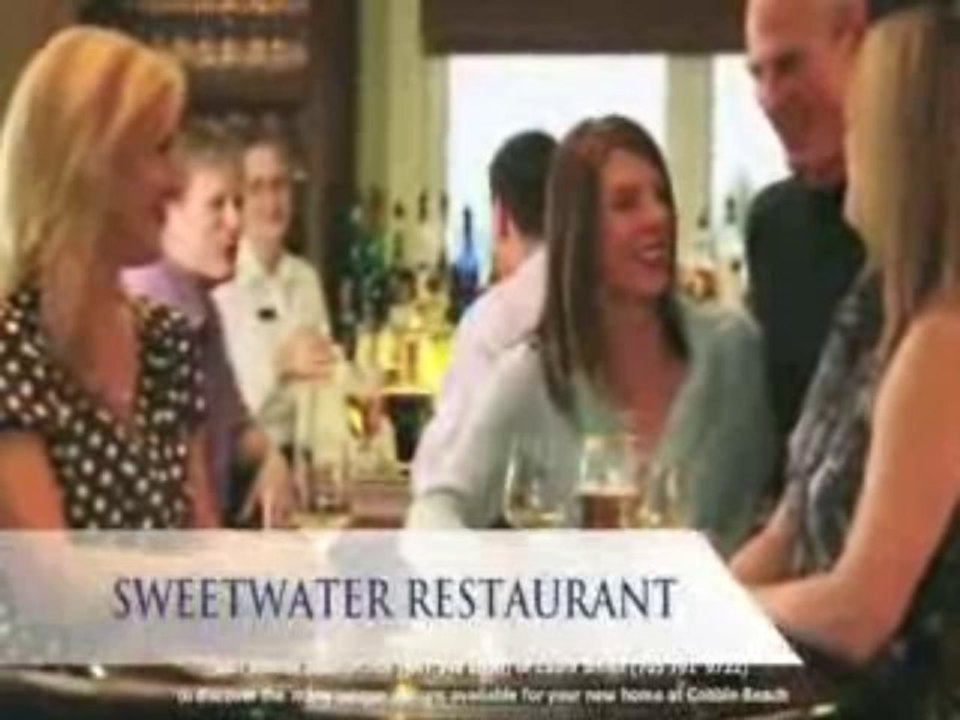 Cobble Beach, Owen Sound, Waterfront, Real Estate, MLS, For Sale, Property, Houses, Listings, Weather