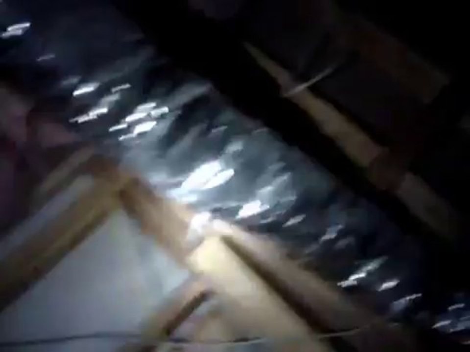 Home Inspection Atlanta | Discovery Inspections,LLC