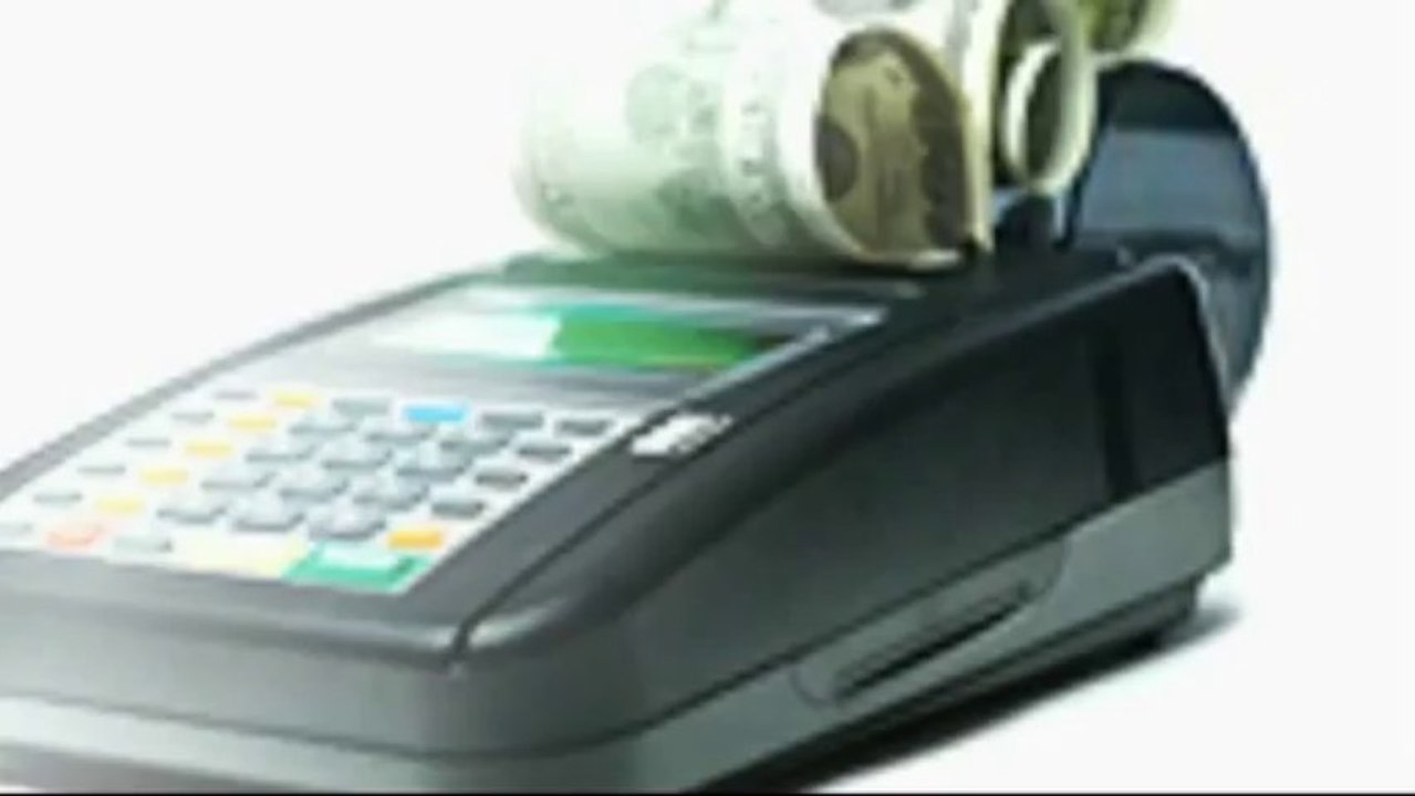 Immediate Restaurant Cash Advance