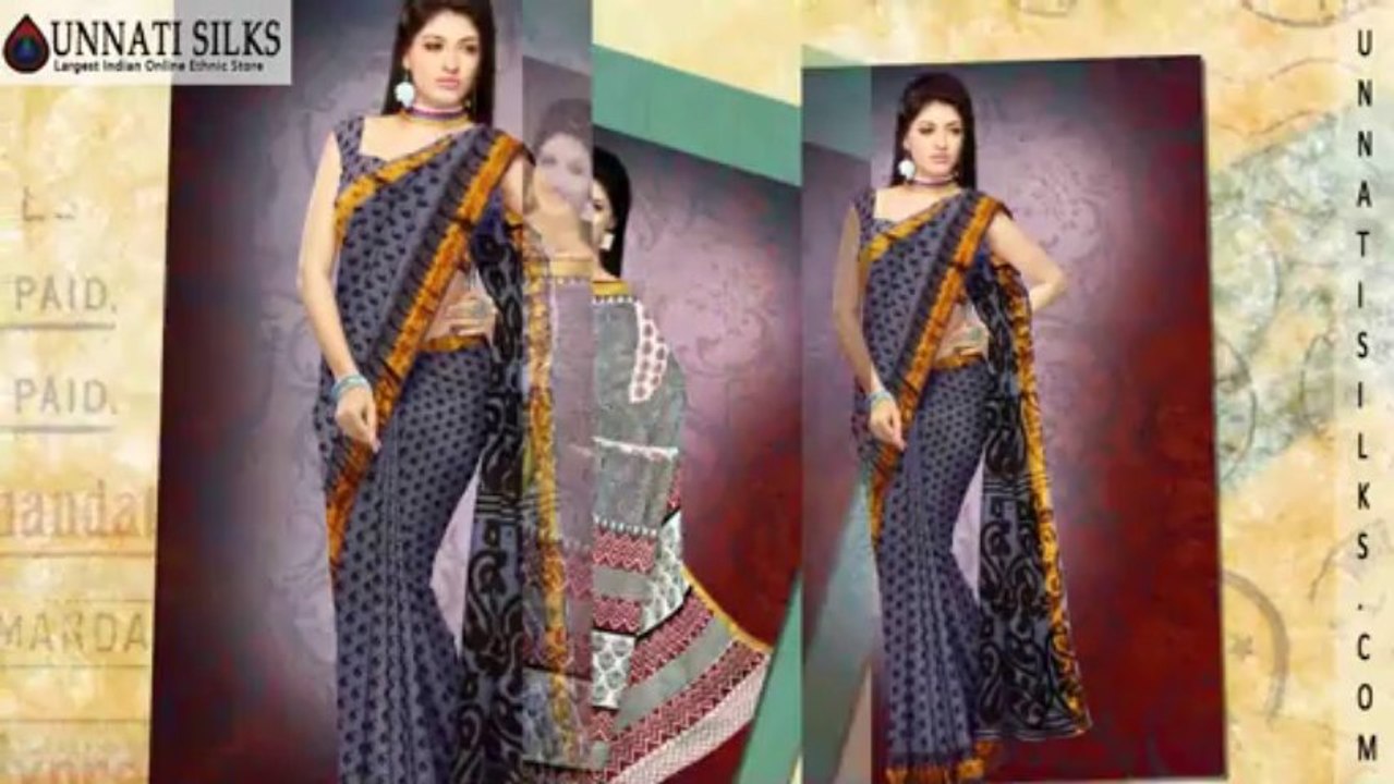 venkatagiri sarees