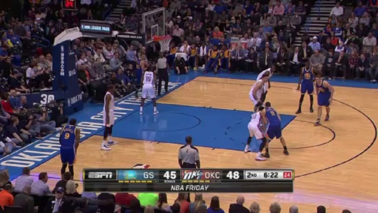 0021300592-gsw-okc-recap