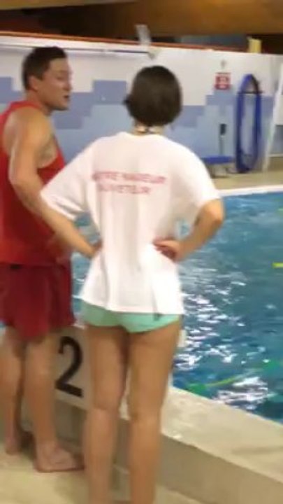 Entrainement 01-2014