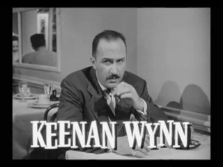 Angels in the Outfield ( bande annonce VO )