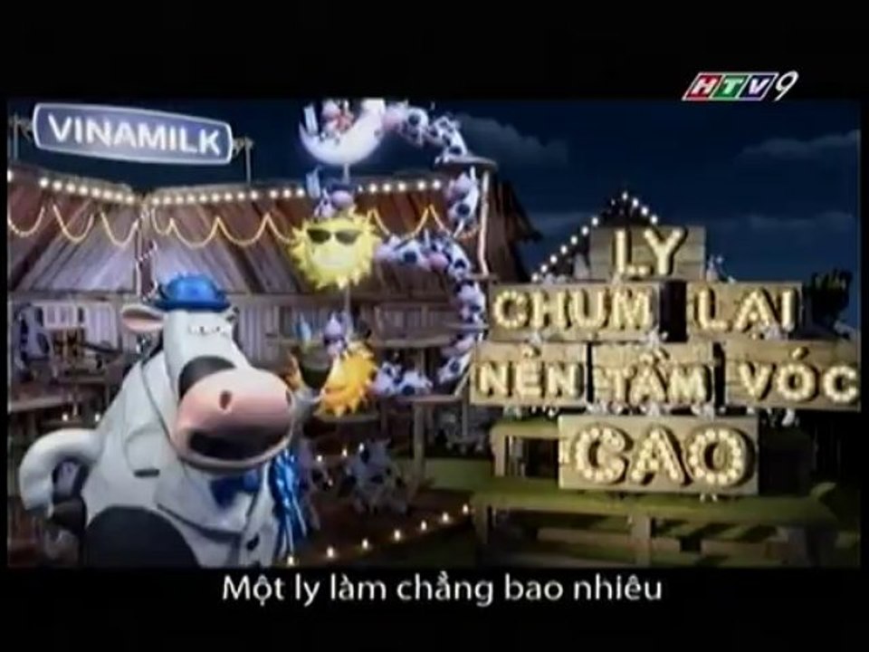 Sau_Mat_08